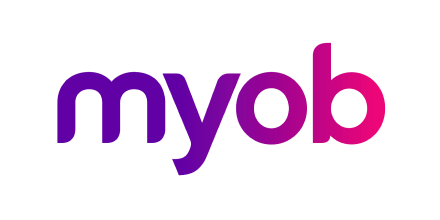 myob