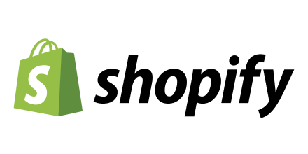 Shopify
