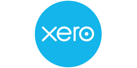 Xero