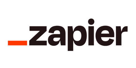 Zapier